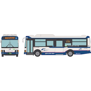 �g�~�[�e�b�N�b(HO) �S���o�X�R��80 �����{�W�F�C�A�[���o�X�yJH057�z�bTT �޽��80 JH057 Ƽ��ݼު�����޽