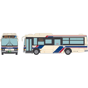 �g�~�[�e�b�N�b(HO) �S���o�X�R��80 ����ʁyJH001-2�z�bTT �޽��80 JH001-2 ���׷��³