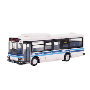 �g�~�[�e�b�N�b(HO) JH061 �S���o�X�R���N�V����80 �{���ʁbTT JH061 �޽��80 �Ի޷��³