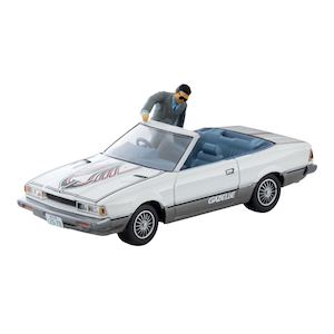 �g�~�[�e�b�N�b1/64 LV-N ���[�r�[�X�^�[�Y02 �����x�@ �K�[�[�� �ؕ錪�O�t�B�M���A�t�y335979�z�bTT 335979 LV-N ���޹��� �޾ް�
