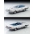 �g�~�[�e�b�N�b1/64 LV-N ���[�r�[�X�^�[�Y02 �����x�@ �K�[�[�� �ؕ錪�O�t�B�M���A�t�y335979�z�bTT 335979 LV-N ���޹��� �޾ް�