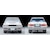 �g�~�[�e�b�N�b1/64 LV-N ���[�r�[�X�^�[�Y02 �����x�@ �K�[�[�� �ؕ錪�O�t�B�M���A�t�y335979�z�bTT 335979 LV-N ���޹��� �޾ް�