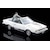 �g�~�[�e�b�N�b1/64 LV-N ���[�r�[�X�^�[�Y02 �����x�@ �K�[�[�� �ؕ錪�O�t�B�M���A�t�y335979�z�bTT 335979 LV-N ���޹��� �޾ް�