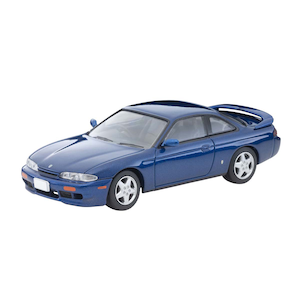 �g�~�[�e�b�N�b1/64 LV-N333c ���Y �V���r�A K�fs �G�A���i�p�[�v���b�V���u���[�j 95�N���y335993�z�bTT 335993 LV-N333c Ư�� ���ޱ Ks��� ��ٰ