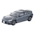 �g�~�[�e�b�N�b1/64 LV-N314d �}�c�_ RX-8 TypeRS�i�O���[�j 2011�N���y336013�z�bTT 336013 LV-N314d ���� RX-8 TypeRS ��ڰ