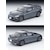 �g�~�[�e�b�N�b1/64 LV-N314d �}�c�_ RX-8 TypeRS�i�O���[�j 2011�N���y336013�z�bTT 336013 LV-N314d ���� RX-8 TypeRS ��ڰ