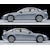 �g�~�[�e�b�N�b1/64 LV-N314d �}�c�_ RX-8 TypeRS�i�O���[�j 2011�N���y336013�z�bTT 336013 LV-N314d ���� RX-8 TypeRS ��ڰ