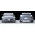 �g�~�[�e�b�N�b1/64 LV-N314d �}�c�_ RX-8 TypeRS�i�O���[�j 2011�N���y336013�z�bTT 336013 LV-N314d ���� RX-8 TypeRS ��ڰ