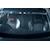 �g�~�[�e�b�N�b1/64 LV-N314d �}�c�_ RX-8 TypeRS�i�O���[�j 2011�N���y336013�z�bTT 336013 LV-N314d ���� RX-8 TypeRS ��ڰ