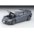 �g�~�[�e�b�N�b1/64 LV-N314d �}�c�_ RX-8 TypeRS�i�O���[�j 2011�N���y336013�z�bTT 336013 LV-N314d ���� RX-8 TypeRS ��ڰ