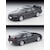 �g�~�[�e�b�N�b1/64 LV-N308d ���Y �X�J�C���C�� GT-R V-spec�i���j 95�N���y336051�z�bTT 336051 LV-N308d ���ײ� GT-R V��߯� ��