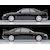�g�~�[�e�b�N�b1/64 LV-N308d ���Y �X�J�C���C�� GT-R V-spec�i���j 95�N���y336051�z�bTT 336051 LV-N308d ���ײ� GT-R V��߯� ��