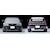 �g�~�[�e�b�N�b1/64 LV-N308d ���Y �X�J�C���C�� GT-R V-spec�i���j 95�N���y336051�z�bTT 336051 LV-N308d ���ײ� GT-R V��߯� ��