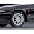 �g�~�[�e�b�N�b1/64 LV-N308d ���Y �X�J�C���C�� GT-R V-spec�i���j 95�N���y336051�z�bTT 336051 LV-N308d ���ײ� GT-R V��߯� ��