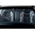 �g�~�[�e�b�N�b1/64 LV-N308d ���Y �X�J�C���C�� GT-R V-spec�i���j 95�N���y336051�z�bTT 336051 LV-N308d ���ײ� GT-R V��߯� ��
