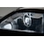 �g�~�[�e�b�N�b1/64 LV-N308d ���Y �X�J�C���C�� GT-R V-spec�i���j 95�N���y336051�z�bTT 336051 LV-N308d ���ײ� GT-R V��߯� ��