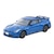 トミーテック｜1/64 LV-N350b NISSAN GT-R Premium edition 2025 model（青)【336082】｜TT 336082 LV-N350b ﾆｯｻﾝ GTR ﾌﾟﾚﾐｱﾑ ｱｵ