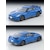 トミーテック｜1/64 LV-N350b NISSAN GT-R Premium edition 2025 model（青)【336082】｜TT 336082 LV-N350b ﾆｯｻﾝ GTR ﾌﾟﾚﾐｱﾑ ｱｵ