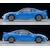トミーテック｜1/64 LV-N350b NISSAN GT-R Premium edition 2025 model（青)【336082】｜TT 336082 LV-N350b ﾆｯｻﾝ GTR ﾌﾟﾚﾐｱﾑ ｱｵ