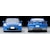 トミーテック｜1/64 LV-N350b NISSAN GT-R Premium edition 2025 model（青)【336082】｜TT 336082 LV-N350b ﾆｯｻﾝ GTR ﾌﾟﾚﾐｱﾑ ｱｵ