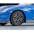トミーテック｜1/64 LV-N350b NISSAN GT-R Premium edition 2025 model（青)【336082】｜TT 336082 LV-N350b ﾆｯｻﾝ GTR ﾌﾟﾚﾐｱﾑ ｱｵ