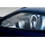 トミーテック｜1/64 LV-N350b NISSAN GT-R Premium edition 2025 model（青)【336082】｜TT 336082 LV-N350b ﾆｯｻﾝ GTR ﾌﾟﾚﾐｱﾑ ｱｵ