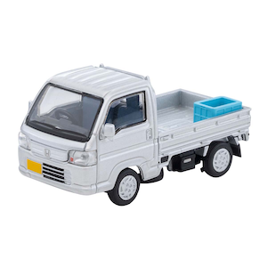 �g�~�[�e�b�N�b1/64 LV-N329c �z���_ �A�N�e�B �g���b�N �^�E���i��j�y336105�z�bTT TLV-N329c ���ޱ��