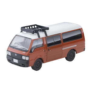 �g�~�[�e�b�N�b1/64 LV-N310d �}�c�_ �{���S�u���[�j�C �o�� �J�X�^���d�l�i���j ���[�t�L�����A�A�t�B�M���A�t�y336174�z�bTT 336174 LV-N310d ��ݺ���۰Ʋ ��� ��