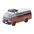 �g�~�[�e�b�N�b1/64 LV-N310d �}�c�_ �{���S�u���[�j�C �o�� �J�X�^���d�l�i���j ���[�t�L�����A�A�t�B�M���A�t�y336174�z�bTT 336174 LV-N310d ��ݺ���۰Ʋ ��� ��