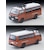 �g�~�[�e�b�N�b1/64 LV-N310d �}�c�_ �{���S�u���[�j�C �o�� �J�X�^���d�l�i���j ���[�t�L�����A�A�t�B�M���A�t�y336174�z�bTT 336174 LV-N310d ��ݺ���۰Ʋ ��� ��