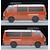 �g�~�[�e�b�N�b1/64 LV-N310d �}�c�_ �{���S�u���[�j�C �o�� �J�X�^���d�l�i���j ���[�t�L�����A�A�t�B�M���A�t�y336174�z�bTT 336174 LV-N310d ��ݺ���۰Ʋ ��� ��
