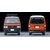�g�~�[�e�b�N�b1/64 LV-N310d �}�c�_ �{���S�u���[�j�C �o�� �J�X�^���d�l�i���j ���[�t�L�����A�A�t�B�M���A�t�y336174�z�bTT 336174 LV-N310d ��ݺ���۰Ʋ ��� ��