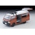 �g�~�[�e�b�N�b1/64 LV-N310d �}�c�_ �{���S�u���[�j�C �o�� �J�X�^���d�l�i���j ���[�t�L�����A�A�t�B�M���A�t�y336174�z�bTT 336174 LV-N310d ��ݺ���۰Ʋ ��� ��