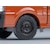 �g�~�[�e�b�N�b1/64 LV-N310d �}�c�_ �{���S�u���[�j�C �o�� �J�X�^���d�l�i���j ���[�t�L�����A�A�t�B�M���A�t�y336174�z�bTT 336174 LV-N310d ��ݺ���۰Ʋ ��� ��