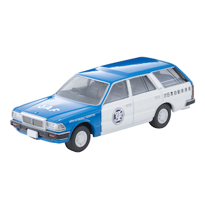 �g�~�[�e�b�N�b1/64 LV-N331b ���Y �Z�h���b�N �o�� V20E�f���b�N�X JAF�T�[�r�X�J�[�y336198�z�bTT 336198 LV-N331b ���د� ��� V20E JAF