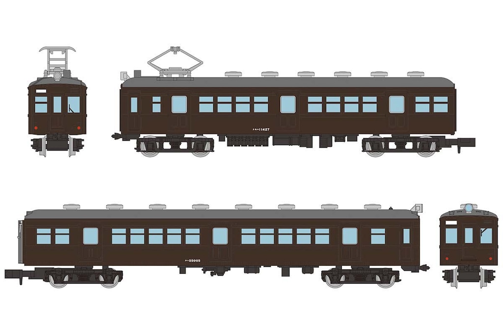 鉄道関連コレクションセット　国鉄　職員 b1ac651b50b1a4326b8074ded48057