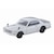 �g�~�[�e�b�N�b1/64 LV-N ���E��Vol.11 ���Y �X�J�C���C�� �n�[�h�g�b�v 2000GT-R�i��j 1972�N���y336501�z�bTT 336501 ��޸����ϼ�Vol.11 ���ײ� ���