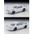 �g�~�[�e�b�N�b1/64 LV-N ���E��Vol.11 ���Y �X�J�C���C�� �n�[�h�g�b�v 2000GT-R�i��j 1972�N���y336501�z�bTT 336501 ��޸����ϼ�Vol.11 ���ײ� ���
