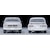 �g�~�[�e�b�N�b1/64 LV-N ���E��Vol.11 ���Y �X�J�C���C�� �n�[�h�g�b�v 2000GT-R�i��j 1972�N���y336501�z�bTT 336501 ��޸����ϼ�Vol.11 ���ײ� ���