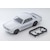 �g�~�[�e�b�N�b1/64 LV-N ���E��Vol.11 ���Y �X�J�C���C�� �n�[�h�g�b�v 2000GT-R�i��j 1972�N���y336501�z�bTT 336501 ��޸����ϼ�Vol.11 ���ײ� ���