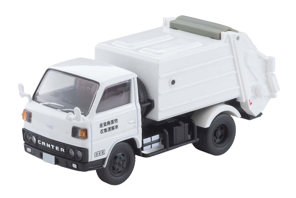 未使用 希少 1963年頃 フランス製◆ディンキー No.824 陸軍トラック 38(t)戦車 - パンツァーブロックス PANZER BLOCKS