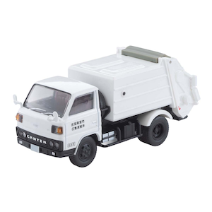 �g�~�[�e�b�N�b1/64 LV-N343b �O�H�ӂ��� �L�����^�[ ���|�ԁi���j �t�B�M���A�t�y336525�z�bTT 336525 LV-N343b ���޼ ����� ������