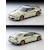 �g�~�[�e�b�N�b1/64 LV-N NISSAN GT-R Premium Edition T-spec 2024 model TLV�o�ח݌v1000����L�O�i�y336532�z�bTT 336532 Ư�� GT-R TLV1000���޲�����
