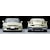 �g�~�[�e�b�N�b1/64 LV-N NISSAN GT-R Premium Edition T-spec 2024 model TLV�o�ח݌v1000����L�O�i�y336532�z�bTT 336532 Ư�� GT-R TLV1000���޲�����