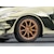�g�~�[�e�b�N�b1/64 LV-N NISSAN GT-R Premium Edition T-spec 2024 model TLV�o�ח݌v1000����L�O�i�y336532�z�bTT 336532 Ư�� GT-R TLV1000���޲�����