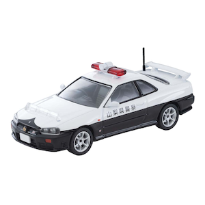 �g�~�[�e�b�N�b1/64 LV-N366a ���Y �X�J�C���C�� 2�h�A �X�|�[�c�N�[�y 25�f�s TURBO �p�g���[���J�[�i�R�����x�@�j�y336716�z�bTT 336716 LV-N366a ���ײ� ��Ķ� ��ż����