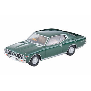 �g�~�[�e�b�N�b1/64 LV-N358a ���Y �Z�h���b�N 2�h�AHT 2800 SGL�i�΁j 75�N���y336723�z�bTT 336723 LV-N358a ���د� 2�ޱHT ����