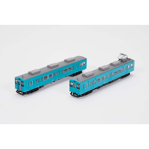�g�~�[�e�b�N�b(N) �S���R���N�V���� JR105�n�̎����P30N�X�V�� �I���{��(SF002�Ґ��E�F)2���Z�b�g�bTT �º� JR105�����¶����30N���ݼ� ���ݾ� 2R