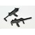 �g�~�[�e�b�N�b1/12 ���g���A�[�����[ �h�[���Y�t�����g���C��2 �`�[�^�yLA-DF37�z�bTT 337034 LA-DF37 �����2 ���