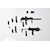 �g�~�[�e�b�N�b1/12 ���g���A�[�����[ �h�[���Y�t�����g���C��2 �`�[�^�yLA-DF37�z�bTT 337034 LA-DF37 �����2 ���